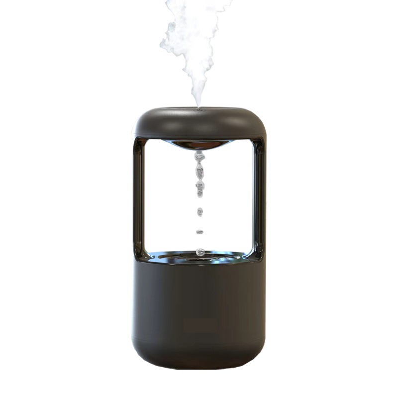 portable humidifiers