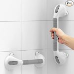 Suction Shower Standing Handle Balance Assist